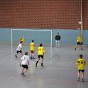 Fussballturnier 2011 068
